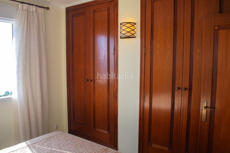 Foto df5c9d44-825e-4ac2-b42d-37b1314184ab. Apartament a Zona los Frutales Torrevieja