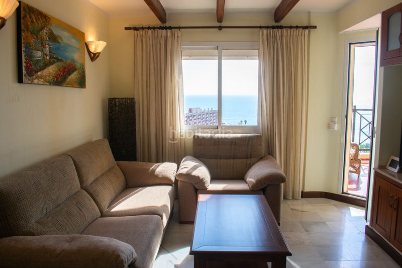 Foto fd78509d-67b4-49a3-847c-ae8640147b63. Apartament a Zona los Frutales Torrevieja