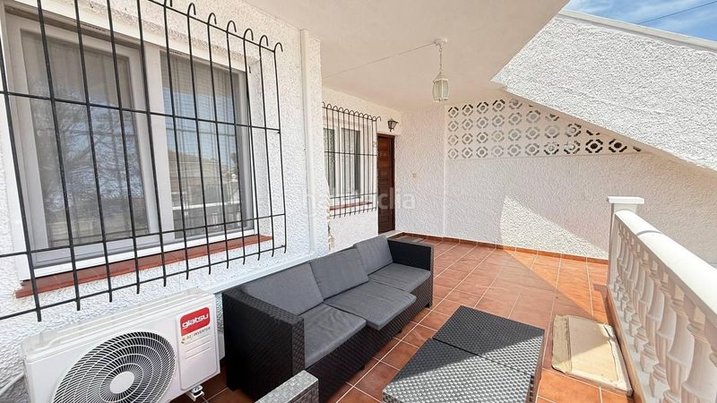 Foto 4812651b-4194-4b85-8087-590fe4c9bfe3. Casa a La Regia Orihuela