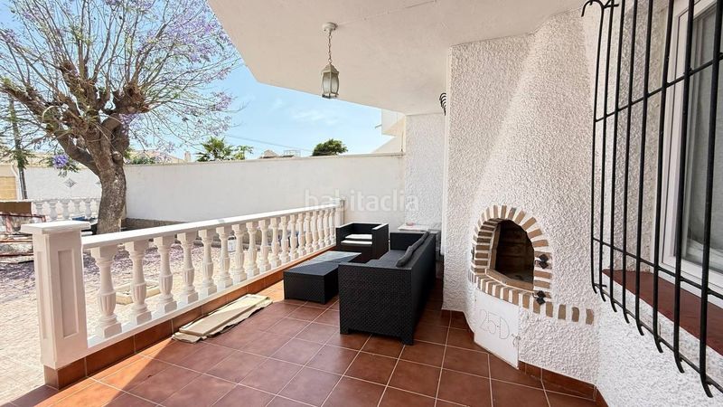 Foto a4c551f6-ca9a-40ce-ad62-86f243c1bc89. Casa a La Regia Orihuela