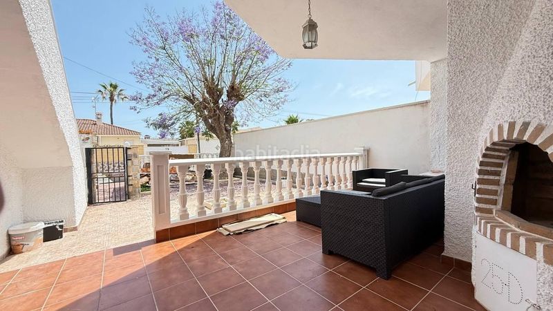 Foto a8945249-78d8-4dc5-a930-9895413bd330. Casa a La Regia Orihuela