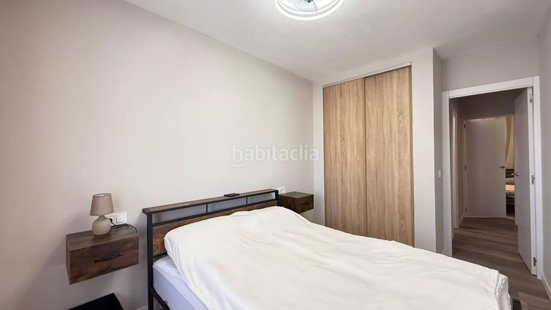 Foto dcd7b90c-2fc2-4b95-889d-c340fac9e767. Casa a La Regia Orihuela
