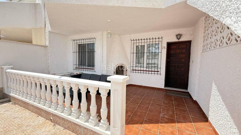 Foto fec24030-1a36-44ac-9f64-e94bb9309791. Casa a La Regia Orihuela