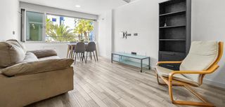 Apartament a Punta Prima
