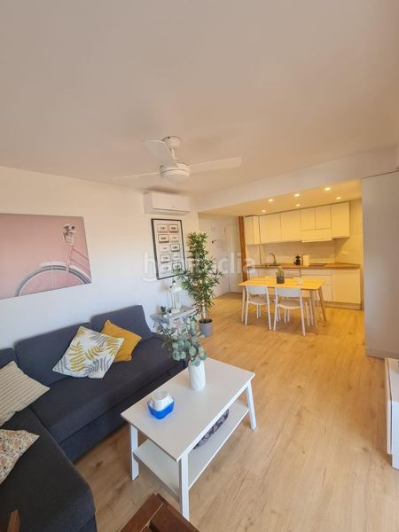 Foto 1ff61862-e7de-40f8-b219-329d219f26ff. Apartament a Cañada del Molino Torrevieja