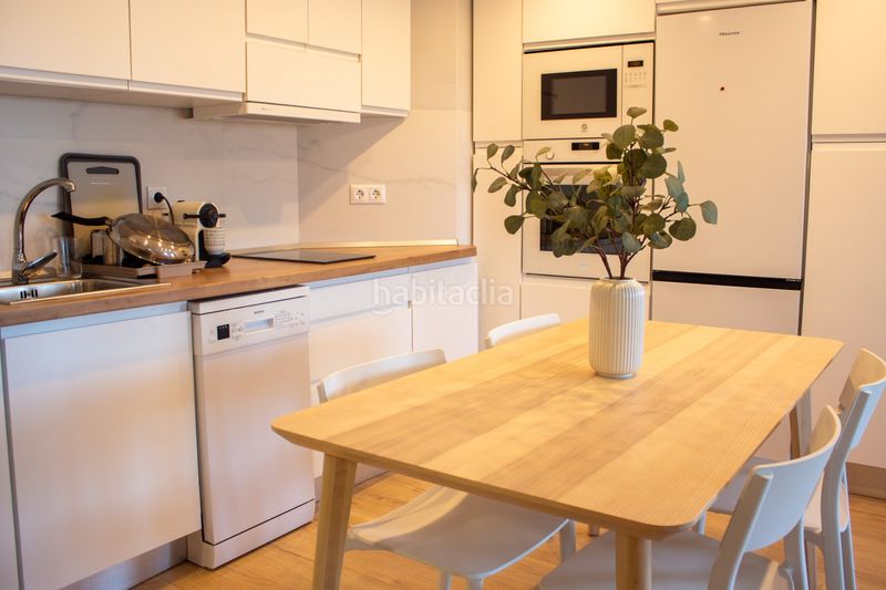 Foto 2c493789-2254-49c2-9c3f-dba2c653a7fe. Apartament a Cañada del Molino Torrevieja