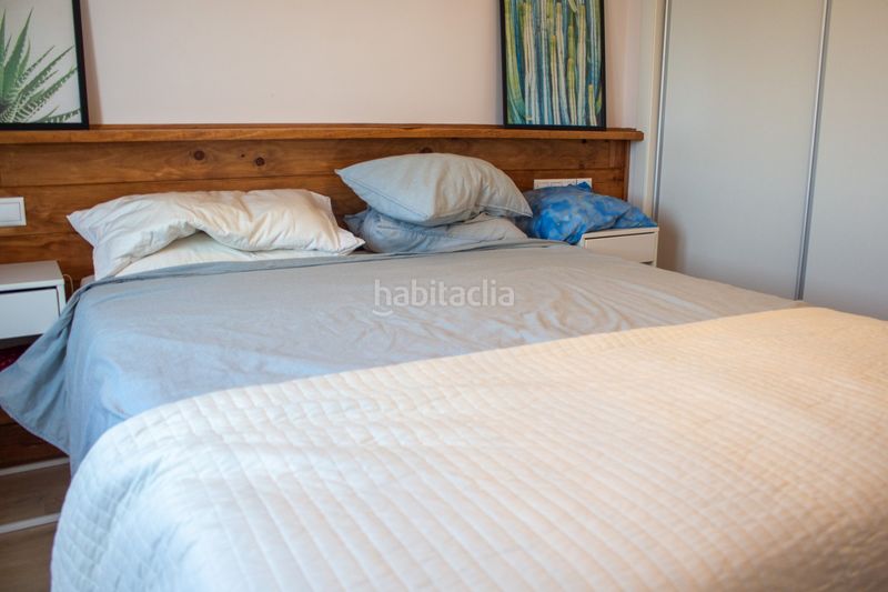 Foto 33f8a901-11f0-42a3-9ea7-5614269359be. Apartament a Cañada del Molino Torrevieja