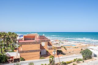 Apartament a Cañada del Molino