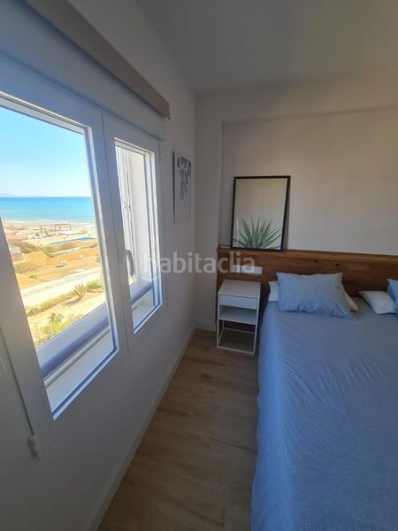 Foto 35e9297c-cb1c-4990-a8fb-2240f194ea00. Apartament a Cañada del Molino Torrevieja