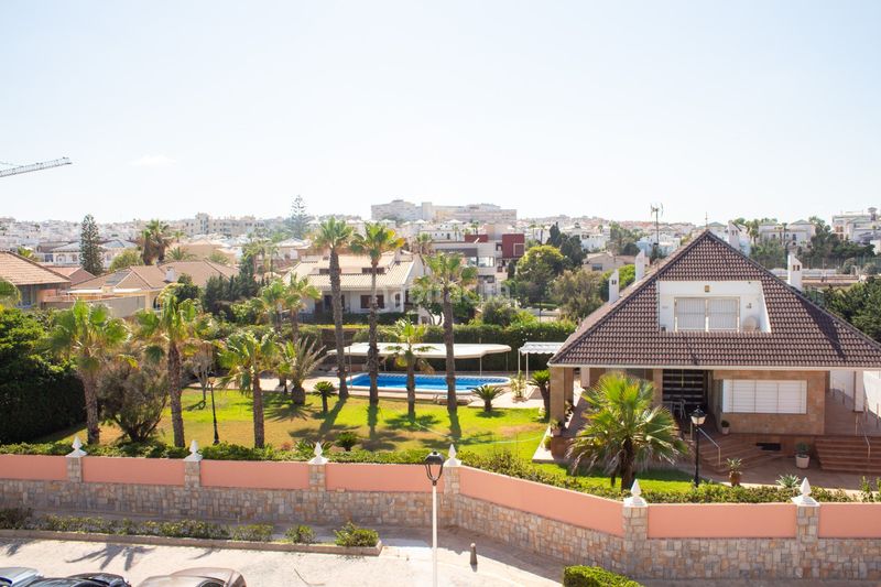 Foto 3615e7f0-c005-4499-ac11-b5fd4f3e1682. Apartament a Cañada del Molino Torrevieja