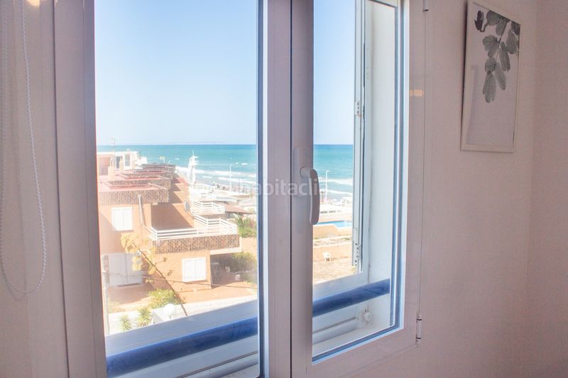 Foto 49fbbb86-26a1-43d8-8073-f07d67fac3b9. Apartament a Cañada del Molino Torrevieja