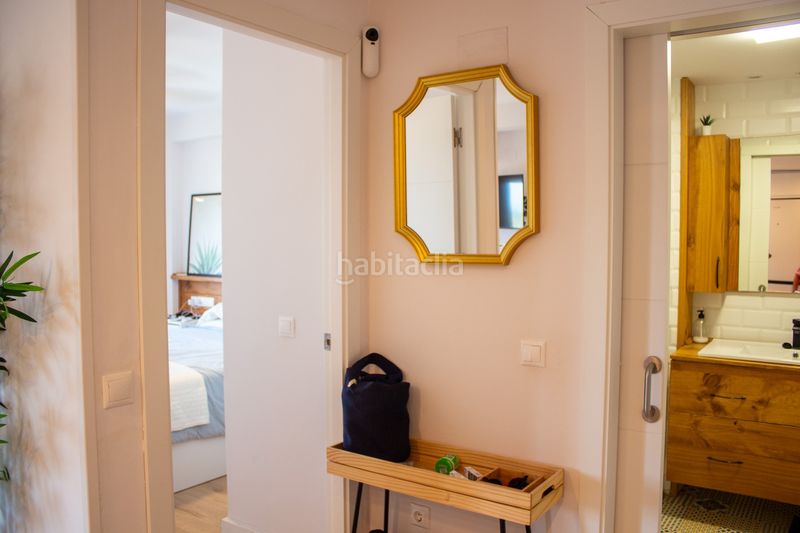 Foto 5d66ab60-be15-4ed1-a6bf-945d18d5a4e2. Apartament a Cañada del Molino Torrevieja
