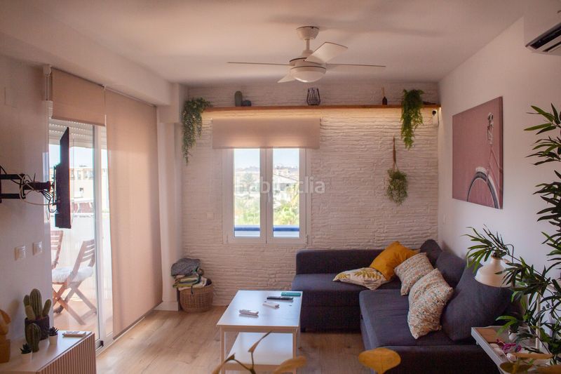 Foto 5dc6f7f2-ed2f-4712-b629-fc48a629b9ad. Apartament a Cañada del Molino Torrevieja