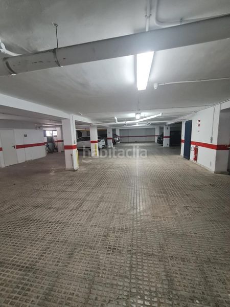 Foto 766b4a18-2e6f-41e4-975c-7022495fb13e. Apartament a Cañada del Molino Torrevieja