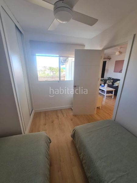 Foto 8e085a1b-e5ba-4e06-8db4-b827618f029b. Apartament a Cañada del Molino Torrevieja