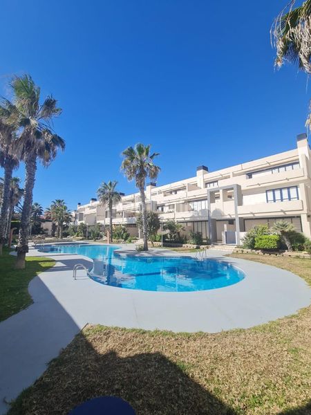 Foto 91abee9c-3cd2-48fc-9825-cdb59346994c. Apartament a Cañada del Molino Torrevieja