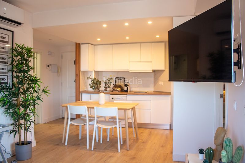 Foto 9a19deee-7a5a-41f6-95b0-a8bb90f1d656. Apartament a Cañada del Molino Torrevieja