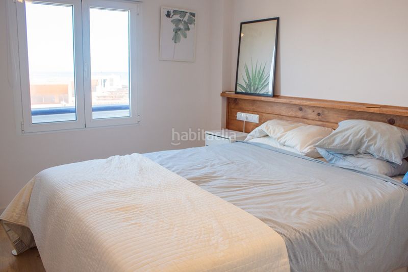 Foto a6b5395e-67b4-4f35-923b-4d76cd830576. Apartament a Cañada del Molino Torrevieja