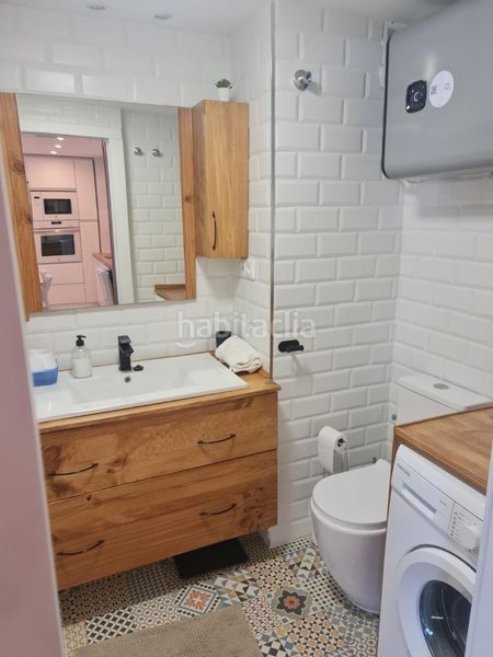 Foto b2ff6048-19a9-415c-8074-9433c171f8b9. Apartament a Cañada del Molino Torrevieja