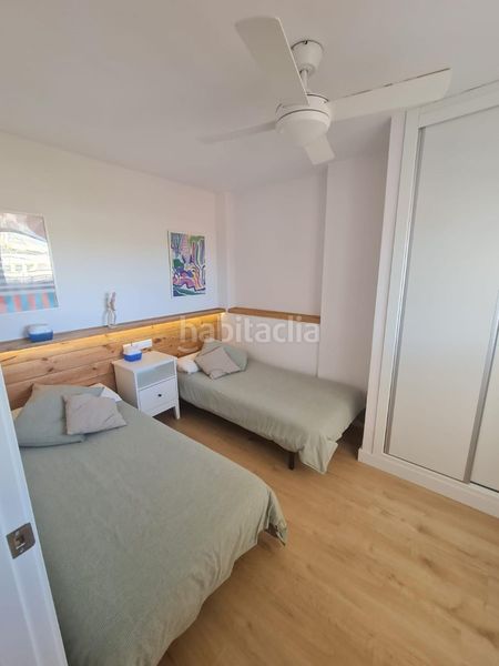 Foto bb9718f8-8cbf-4e62-bb6e-313d09903f76. Apartament a Cañada del Molino Torrevieja