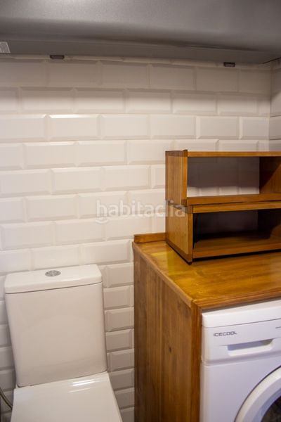Foto bf876e07-96d1-4a9f-92af-336deb475aa1. Apartament a Cañada del Molino Torrevieja