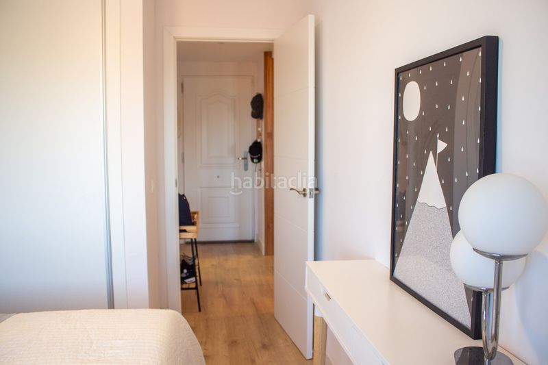 Foto c3e34749-d136-4d4c-ac7b-433fd26df2d6. Apartament a Cañada del Molino Torrevieja