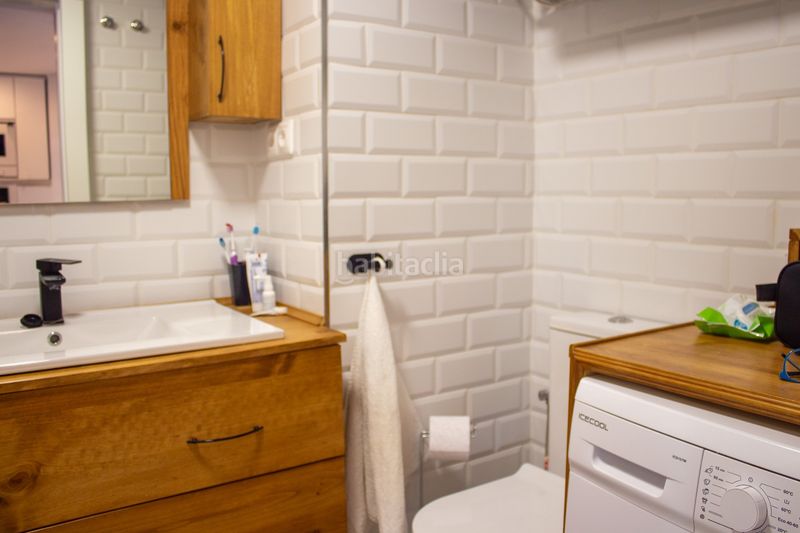 Foto ce2bc496-d9e3-44e4-a0cf-3bf82cb43a7a. Apartament a Cañada del Molino Torrevieja