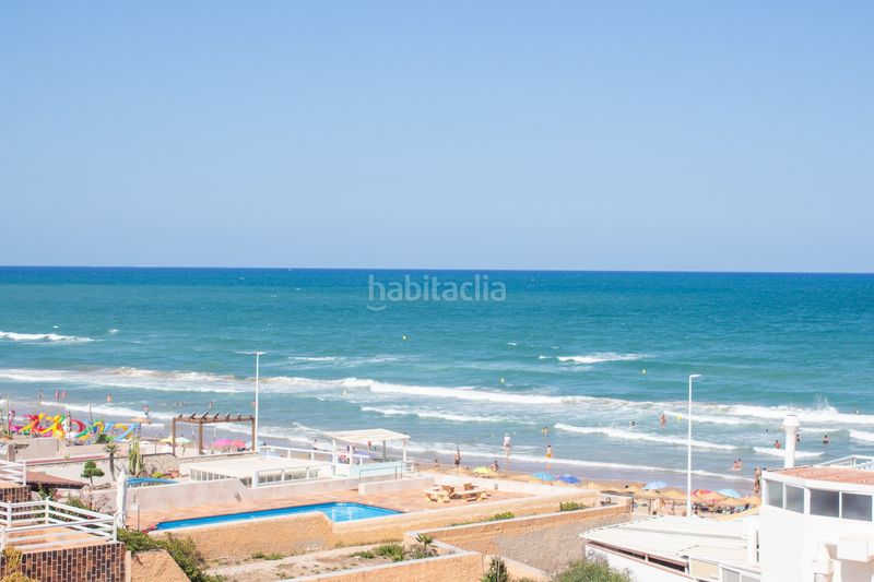 Foto d9de08ac-164f-4180-b6e2-f9cee1fd7302. Apartament a Cañada del Molino Torrevieja