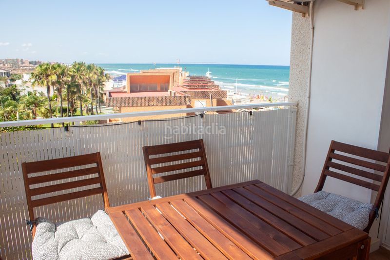 Foto f658ac4b-3bc3-4819-b1d2-39adf78a437c. Apartament a Cañada del Molino Torrevieja