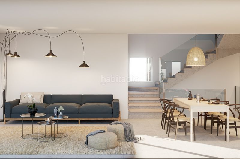Foto ab7102a3-d4e7-482f-b1aa-8dd663e1f87d. Casa a Algorfa