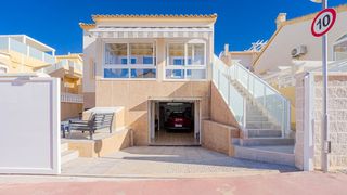 Casa a La Zenia
