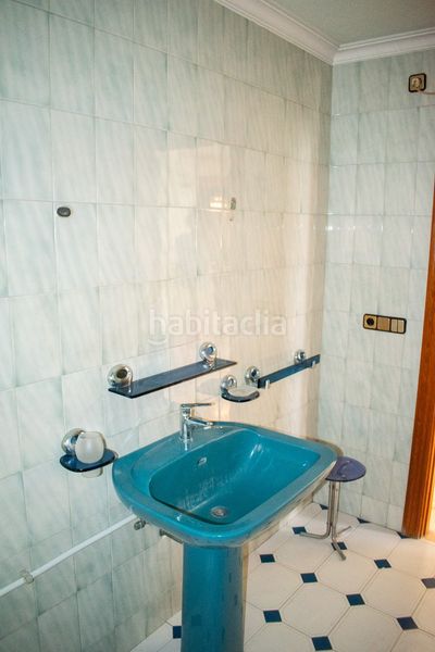 Foto 0397b2d5-b869-4c8d-8f8a-b87dca7e689b. Casa a Llano de Brujas Murcia