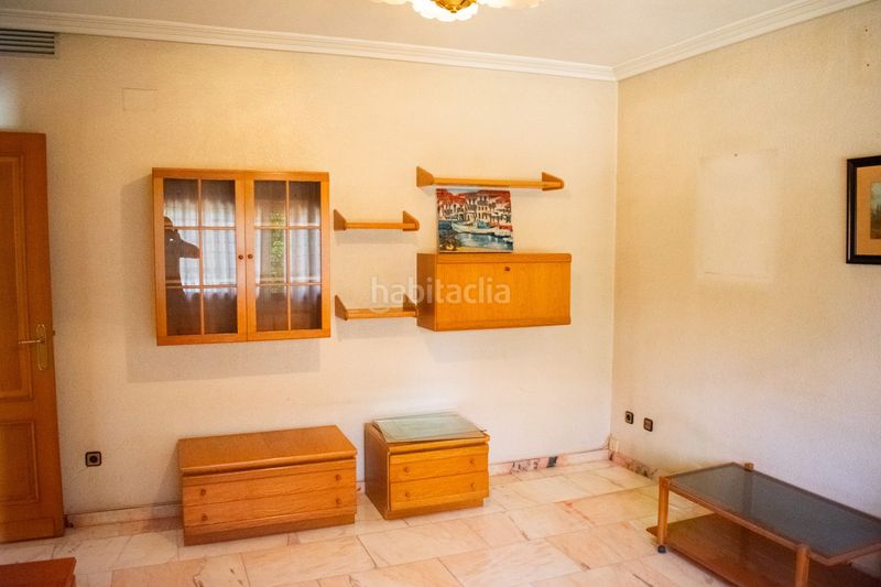 Foto 132a0e41-65c8-43ce-bb92-d0bac158618a. Casa a Llano de Brujas Murcia