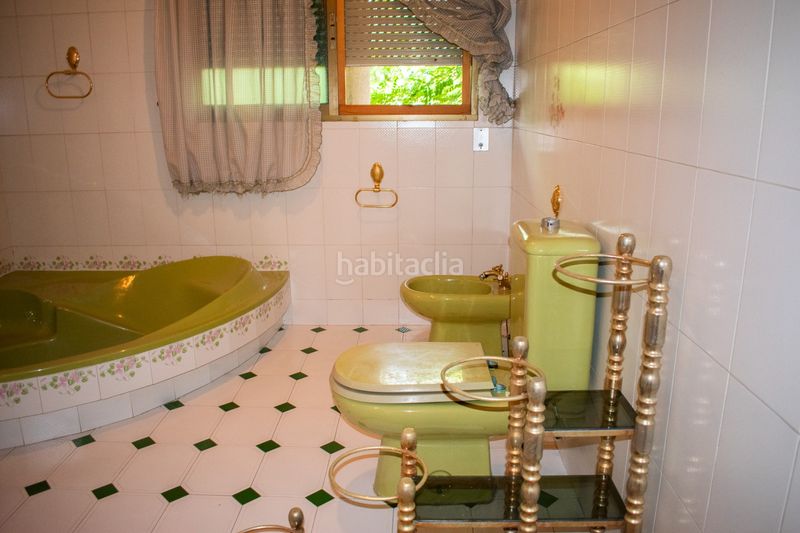 Foto 13775fc2-a953-462a-bf7d-341b27be7ad5. Casa a Llano de Brujas Murcia