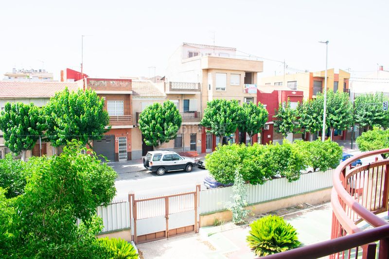 Foto 38f25e87-a141-4690-bc89-14f8487e1a14. Casa a Llano de Brujas Murcia