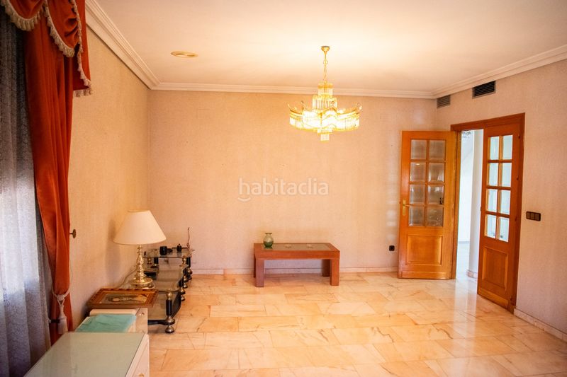 Foto 4a427199-7d67-4cc6-a0b9-357721389103. Casa a Llano de Brujas Murcia