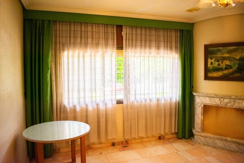 Foto 4ac80b7d-b99c-4b80-b423-1a538a7f03b8. Casa a Llano de Brujas Murcia