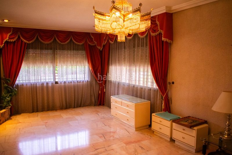 Foto 4f7bda29-1fdf-4d7f-8941-7645250a9d8e. Casa a Llano de Brujas Murcia