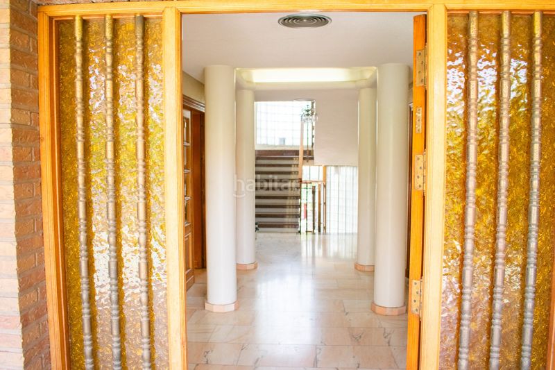 Foto 51a8879b-79c7-4d28-8506-560385ecccf6. Casa a Llano de Brujas Murcia