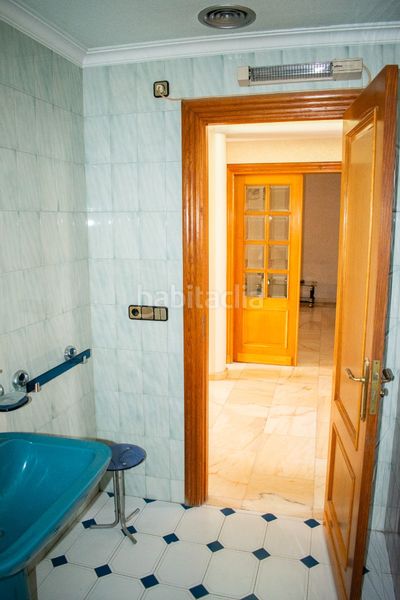 Foto 59c1da8b-43a0-42f7-9654-9fb3d69f0ae0. Casa a Llano de Brujas Murcia