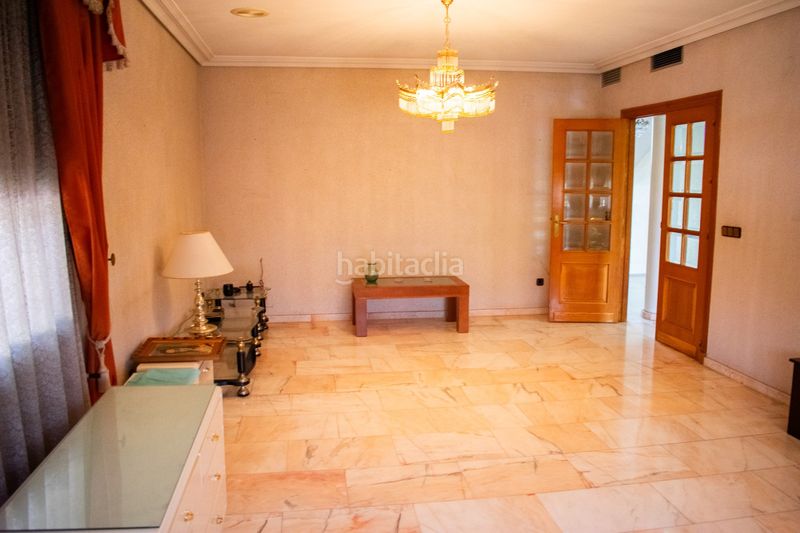 Foto 5a5e4205-e952-48d3-9317-a43563fb4586. Casa a Llano de Brujas Murcia
