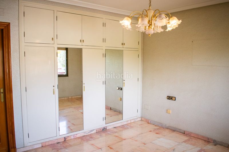 Foto 5b7163e0-88d4-42f9-b09b-8ea49a635588. Casa a Llano de Brujas Murcia