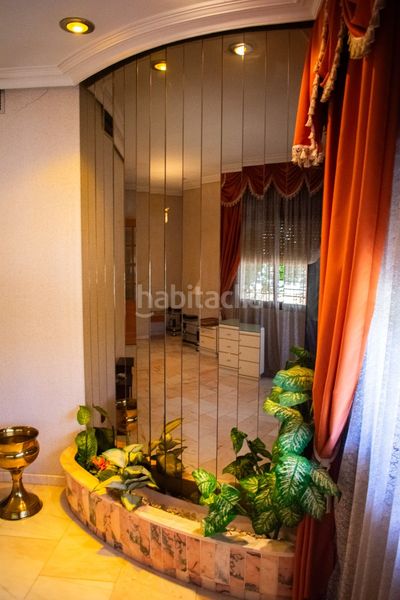Foto 6040ac8c-a292-4a34-b8cd-58adf662d346. Casa a Llano de Brujas Murcia