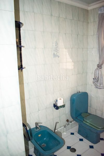 Foto 7a1f81e4-b250-4fda-9f93-767d1cac1c84. Casa a Llano de Brujas Murcia