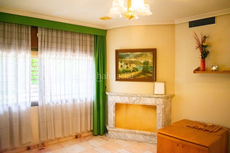Foto 82c320a3-851e-4230-a953-04d3a1530928. Casa a Llano de Brujas Murcia