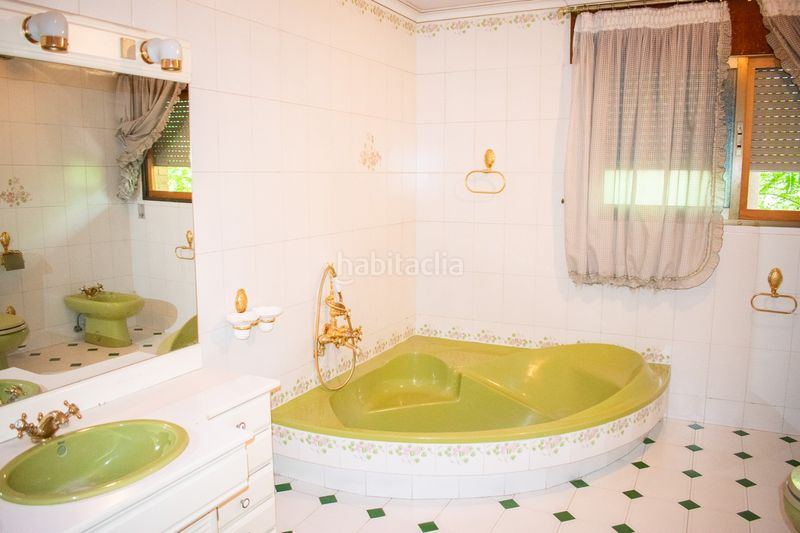 Foto 889aff4c-f3d3-4801-b9f3-b57cac694fa8. Casa a Llano de Brujas Murcia