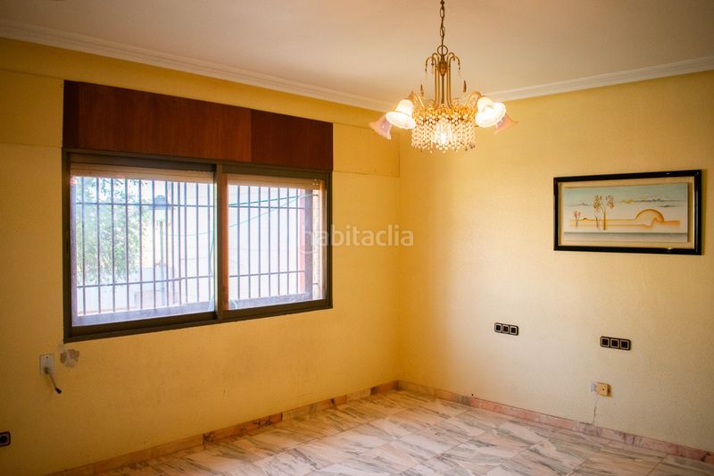 Foto 912b068d-86ed-4b65-af00-b8f34625bbb1. Casa a Llano de Brujas Murcia