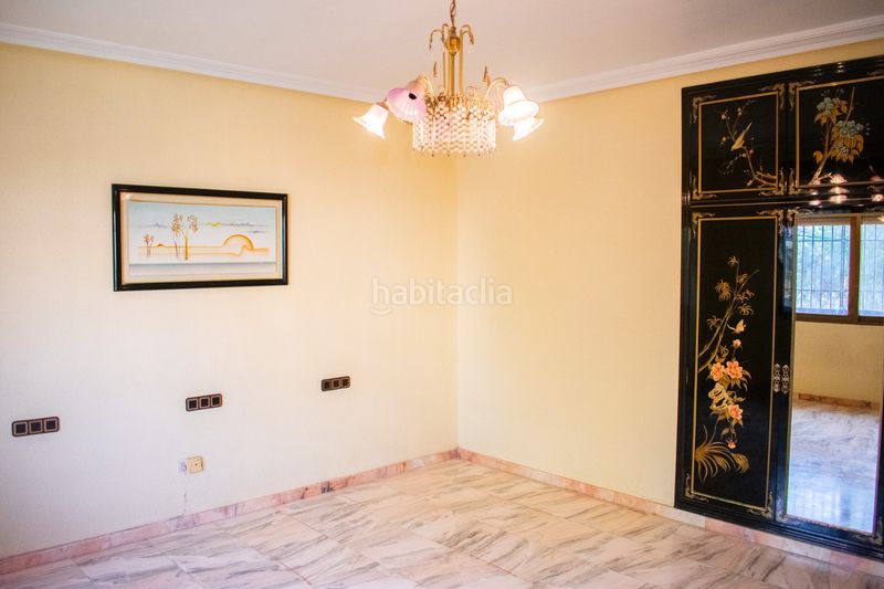 Foto 9f4c3c16-a56e-45a5-8c39-98006d1e692f. Casa a Llano de Brujas Murcia