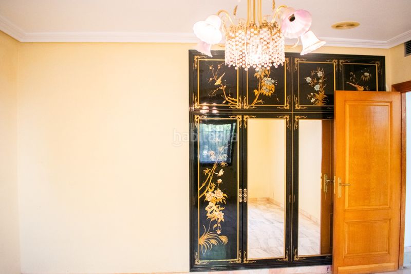 Foto a60a0215-15ab-4c3a-bd3f-b51a37bdafd3. Casa a Llano de Brujas Murcia