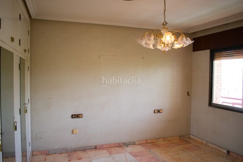 Foto bcb8752d-b680-44fd-b532-2b3c7bdc2684. Casa a Llano de Brujas Murcia